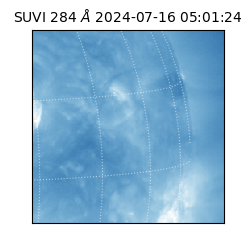 suvi - 2024-07-16T05:01:24.012000