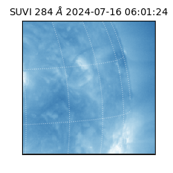 suvi - 2024-07-16T06:01:24.158000