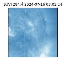 suvi - 2024-07-16T08:01:24.450000