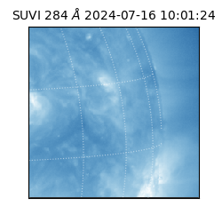 suvi - 2024-07-16T10:01:24.744000