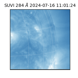 suvi - 2024-07-16T11:01:24.888000