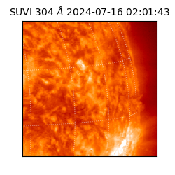 suvi - 2024-07-16T02:01:43.580000