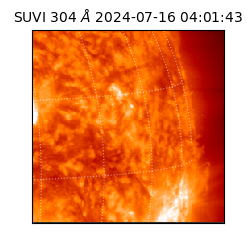 suvi - 2024-07-16T04:01:43.874000