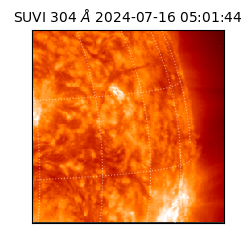 suvi - 2024-07-16T05:01:44.020000