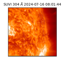 suvi - 2024-07-16T08:01:44.460000