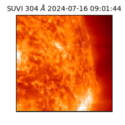 suvi - 2024-07-16T09:01:44.604000