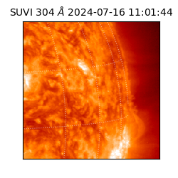 suvi - 2024-07-16T11:01:44.898000