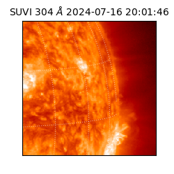 suvi - 2024-07-16T20:01:46.210000