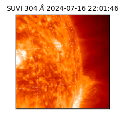 suvi - 2024-07-16T22:01:46.500000