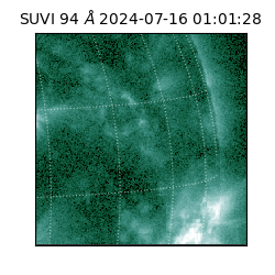 suvi - 2024-07-16T01:01:28.033000