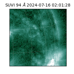 suvi - 2024-07-16T02:01:28.209000