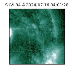 suvi - 2024-07-16T04:01:28.551000