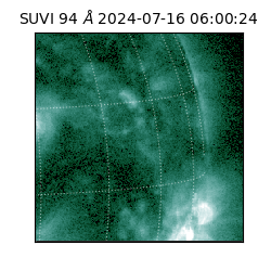 suvi - 2024-07-16T06:00:24.160000