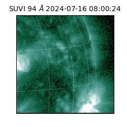 suvi - 2024-07-16T08:00:24.452000