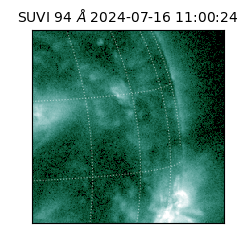 suvi - 2024-07-16T11:00:24.890000