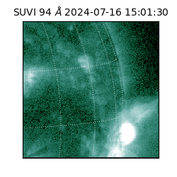 suvi - 2024-07-16T15:01:30.455000