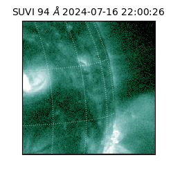 suvi - 2024-07-16T22:00:26.494000