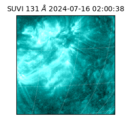 suvi - 2024-07-16T02:00:38.194000