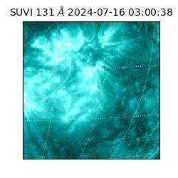 suvi - 2024-07-16T03:00:38.368000