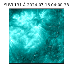 suvi - 2024-07-16T04:00:38.542000