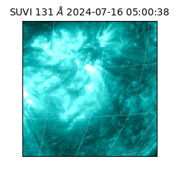 suvi - 2024-07-16T05:00:38.714000