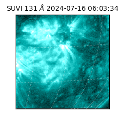 suvi - 2024-07-16T06:03:34.145000