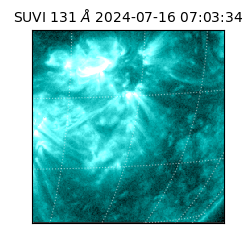 suvi - 2024-07-16T07:03:34.291000