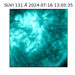 suvi - 2024-07-16T13:03:35.169000