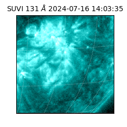 suvi - 2024-07-16T14:03:35.313000