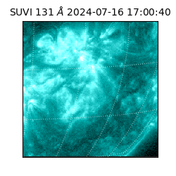 suvi - 2024-07-16T17:00:40.792000