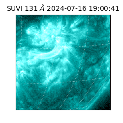 suvi - 2024-07-16T19:00:41.136000