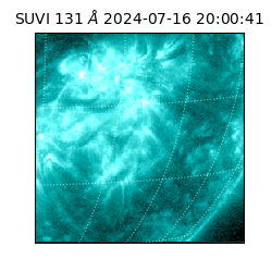 suvi - 2024-07-16T20:00:41.308000