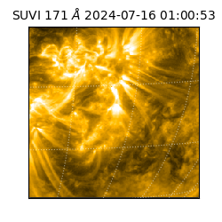 suvi - 2024-07-16T01:00:53.417000