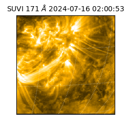suvi - 2024-07-16T02:00:53.561000