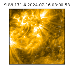 suvi - 2024-07-16T03:00:53.709000