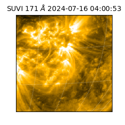 suvi - 2024-07-16T04:00:53.855000