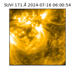 suvi - 2024-07-16T06:00:54.147000