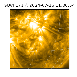 suvi - 2024-07-16T11:00:54.879000