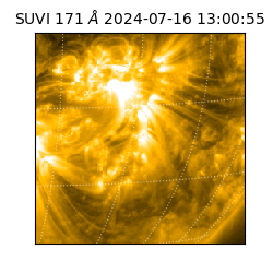 suvi - 2024-07-16T13:00:55.171000