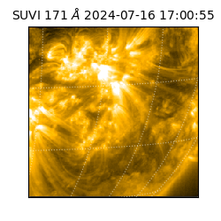 suvi - 2024-07-16T17:00:55.753000