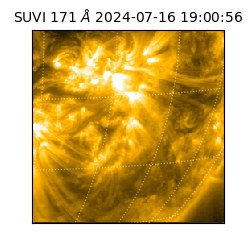 suvi - 2024-07-16T19:00:56.047000