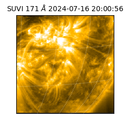 suvi - 2024-07-16T20:00:56.209000