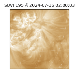 suvi - 2024-07-16T02:00:03.576000