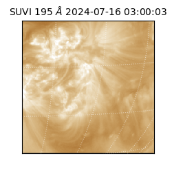 suvi - 2024-07-16T03:00:03.724000