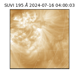 suvi - 2024-07-16T04:00:03.870000