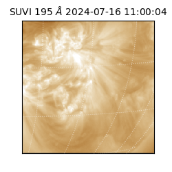 suvi - 2024-07-16T11:00:04.894000