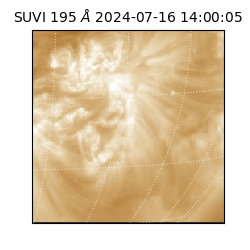 suvi - 2024-07-16T14:00:05.330000