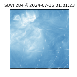 suvi - 2024-07-16T01:01:23.426000