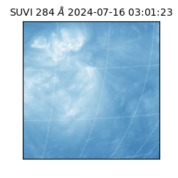 suvi - 2024-07-16T03:01:23.720000