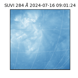 suvi - 2024-07-16T09:01:24.596000